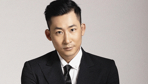 Khang 'Hoa hồng trên ngực trái' chia sẻ kế hoạch đón Tết